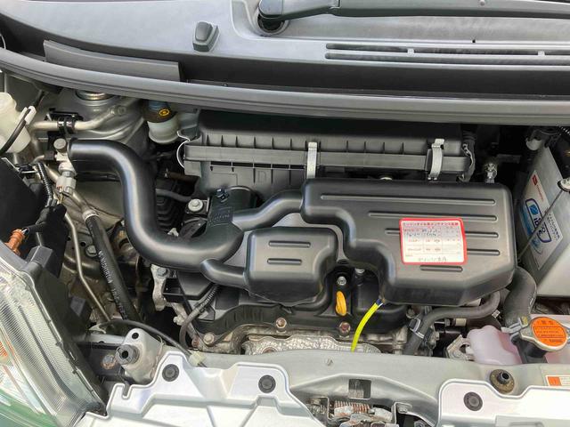 ムーヴＬ　ＳＡIII（沖縄県）の中古車