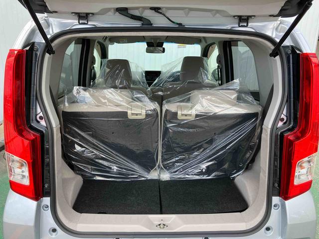 ムーヴＬ　ＳＡIII（沖縄県）の中古車