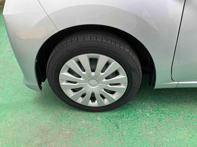 ムーヴＬ　ＳＡIII（沖縄県）の中古車