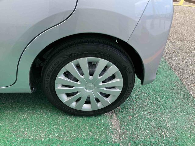 ムーヴＬ　ＳＡIII（沖縄県）の中古車