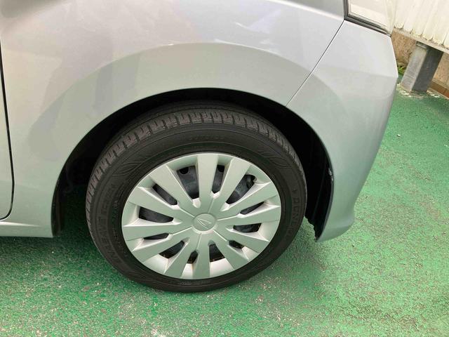 ムーヴＬ　ＳＡIII（沖縄県）の中古車