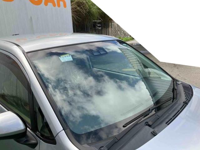 ムーヴＬ　ＳＡIII（沖縄県）の中古車