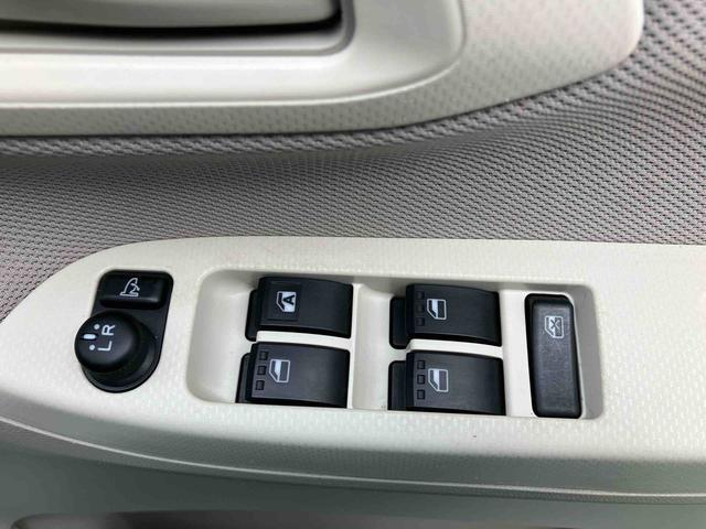 ムーヴＬ　ＳＡIII（沖縄県）の中古車