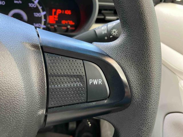 ムーヴＬ　ＳＡIII（沖縄県）の中古車