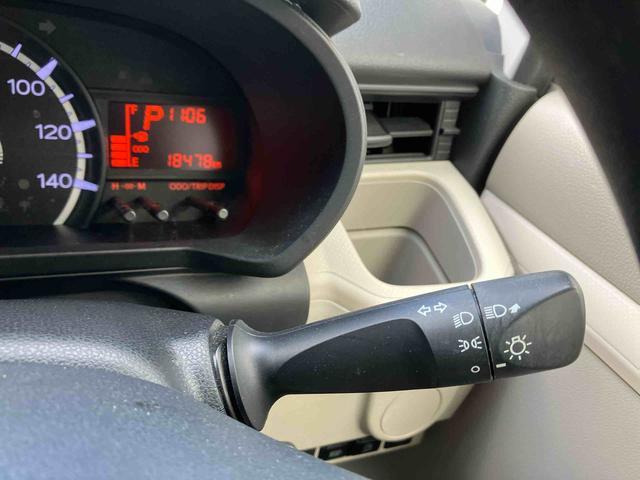 ムーヴＬ　ＳＡIII（沖縄県）の中古車