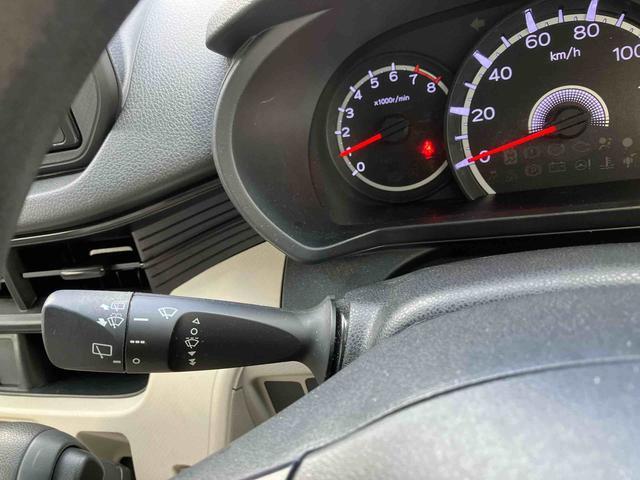 ムーヴＬ　ＳＡIII（沖縄県）の中古車