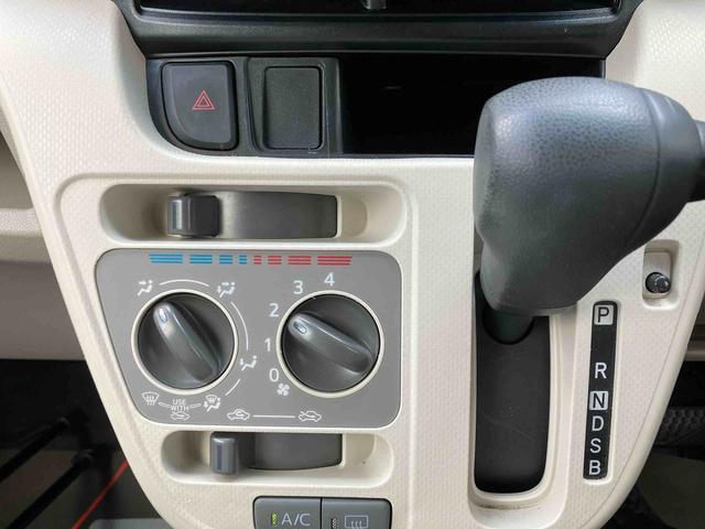 ムーヴＬ　ＳＡIII（沖縄県）の中古車