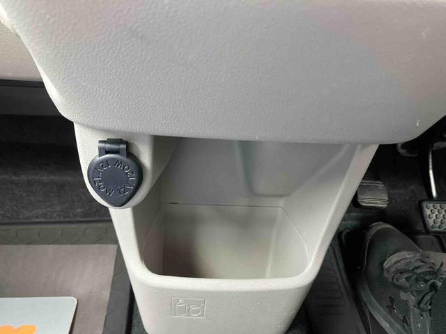 ムーヴＬ　ＳＡIII（沖縄県）の中古車