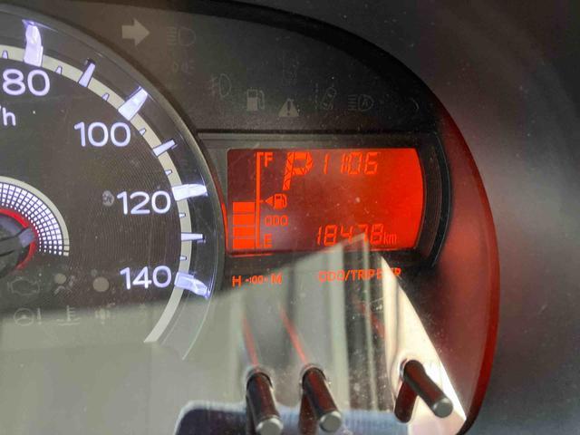 ムーヴＬ　ＳＡIII（沖縄県）の中古車