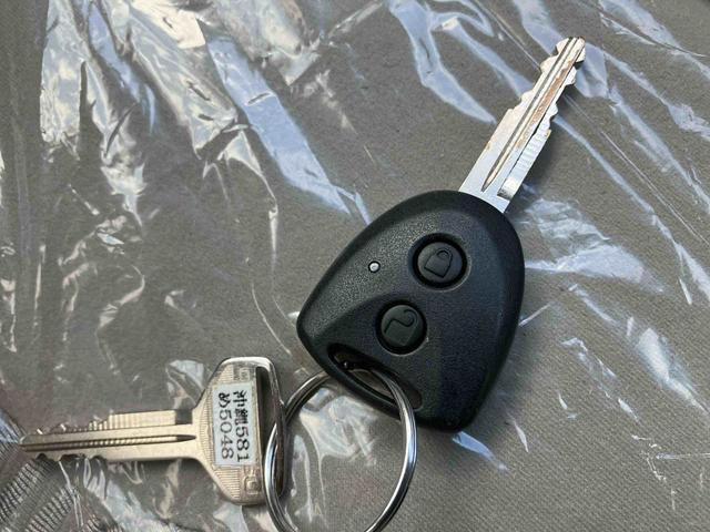 ムーヴＬ　ＳＡIII（沖縄県）の中古車