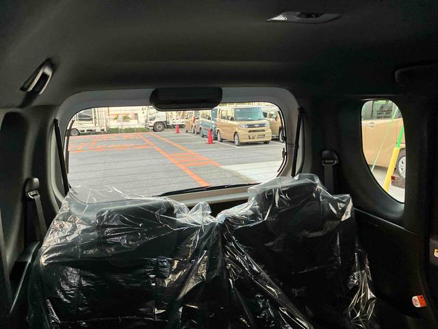 タントカスタムXセレクション(沖縄県)の中古車