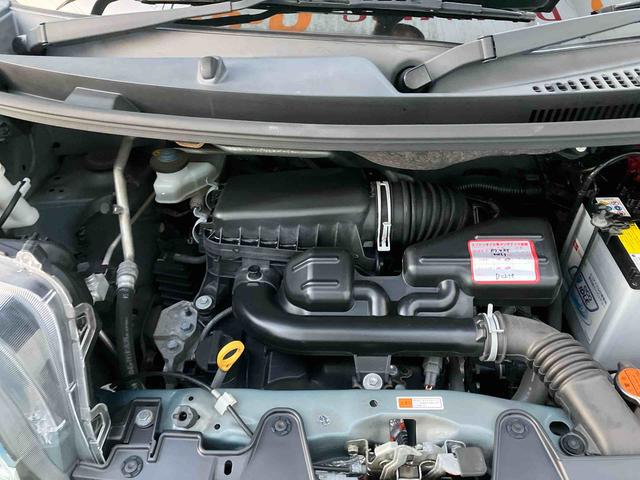 タントカスタムXセレクション(沖縄県)の中古車