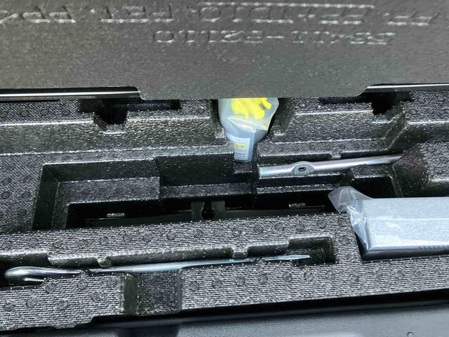 タントカスタムXセレクション(沖縄県)の中古車