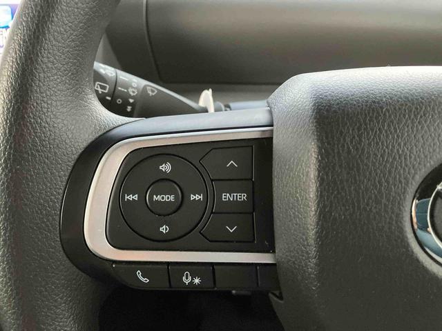 タントカスタムXセレクション(沖縄県)の中古車