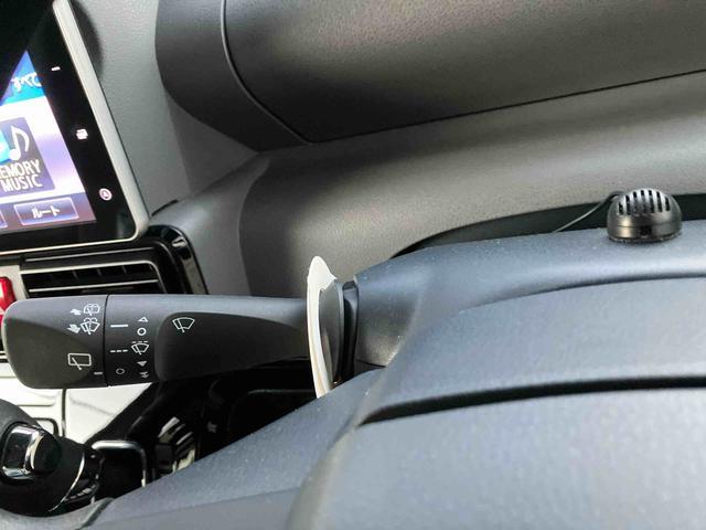 タントカスタムXセレクション(沖縄県)の中古車