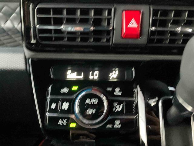 タントカスタムXセレクション(沖縄県)の中古車