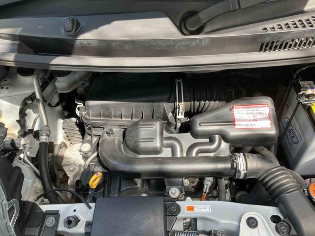 タントＸスペシャル（沖縄県）の中古車