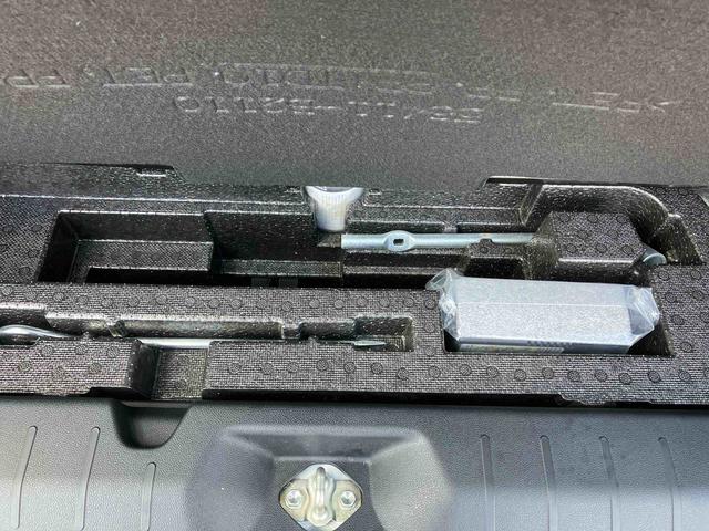 タントＸスペシャル（沖縄県）の中古車