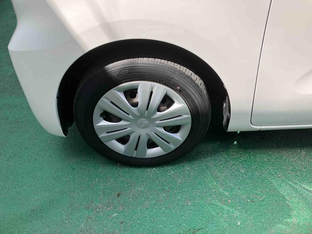 タントＸスペシャル（沖縄県）の中古車