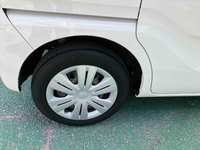 タントＸスペシャル（沖縄県）の中古車