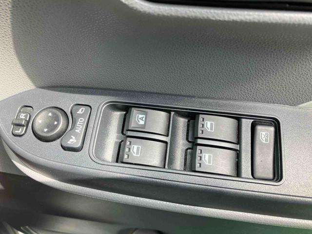 タントＸスペシャル（沖縄県）の中古車