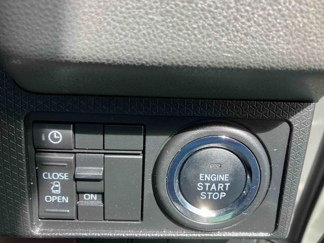 タントＸスペシャル（沖縄県）の中古車