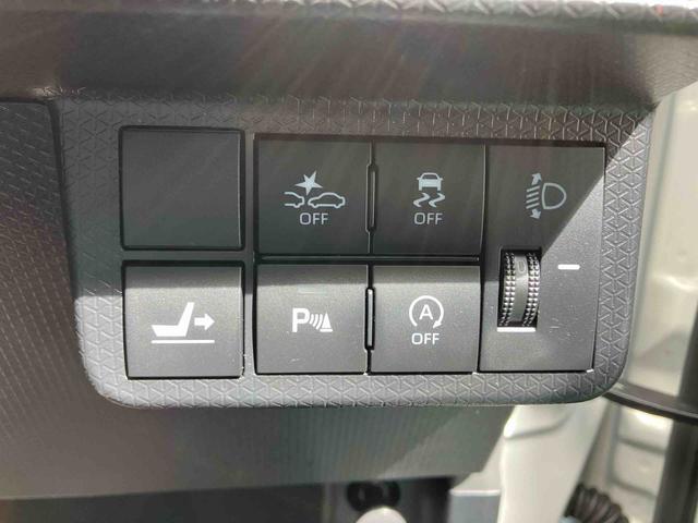 タントＸスペシャル（沖縄県）の中古車