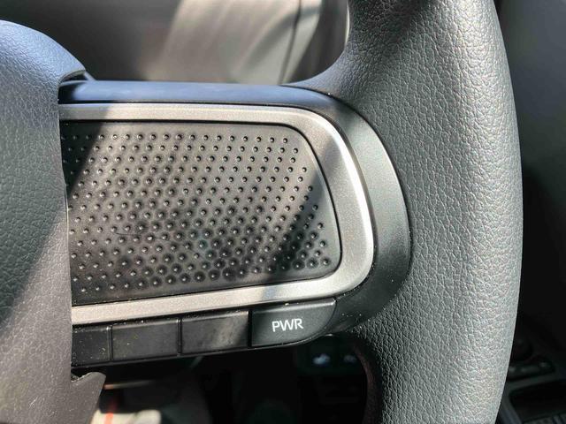 タントＸスペシャル（沖縄県）の中古車