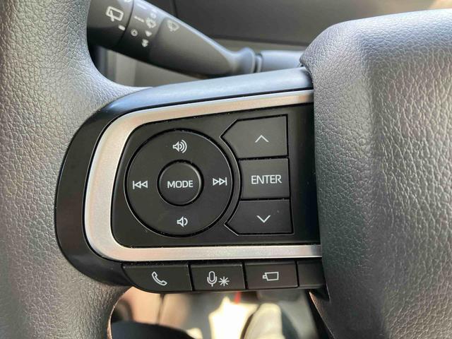 タントＸスペシャル（沖縄県）の中古車