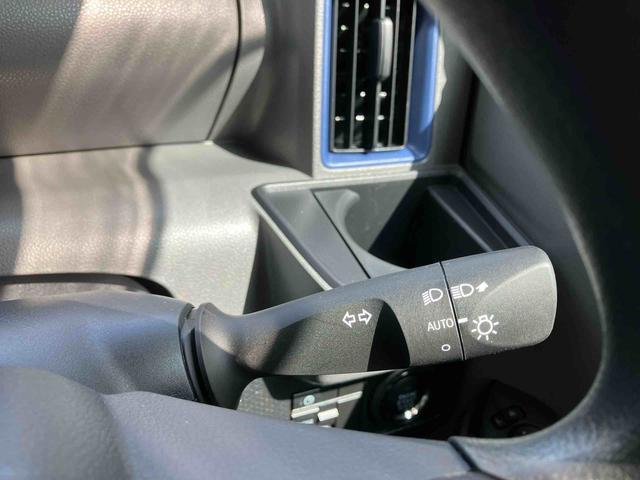 タントＸスペシャル（沖縄県）の中古車