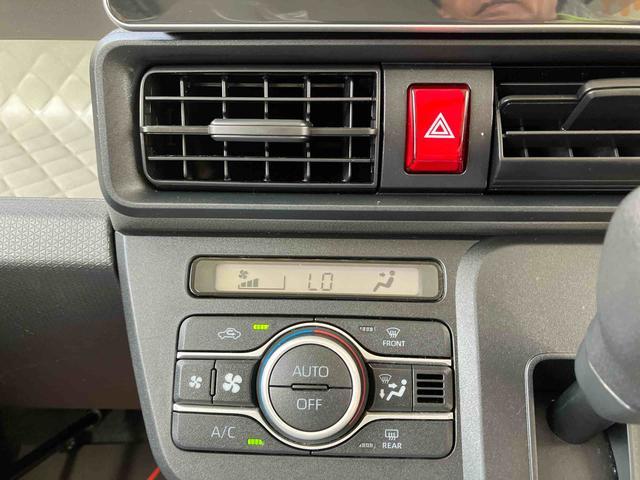 タントＸスペシャル（沖縄県）の中古車