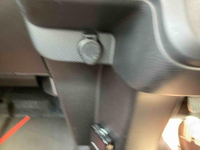 タントＸスペシャル（沖縄県）の中古車