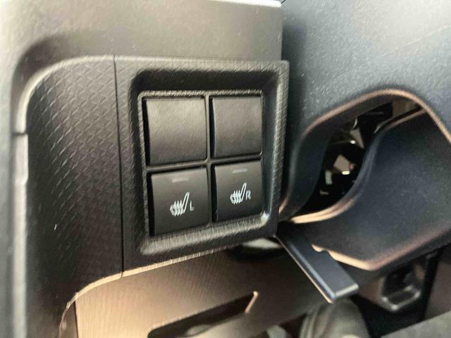 タントＸスペシャル（沖縄県）の中古車