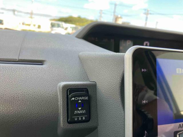 タントＸスペシャル（沖縄県）の中古車