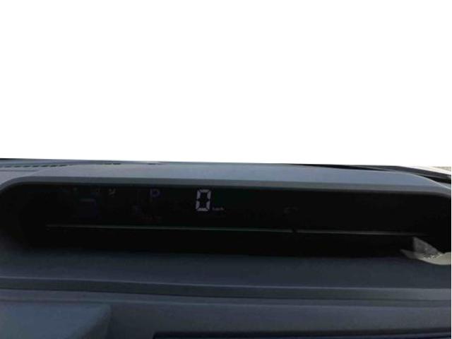 タントＸスペシャル（沖縄県）の中古車