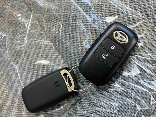 タントＸスペシャル（沖縄県）の中古車