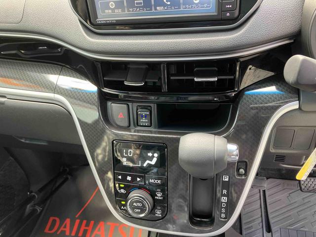 ムーヴカスタム　ＸリミテッドII　ＳＡIII（沖縄県）の中古車