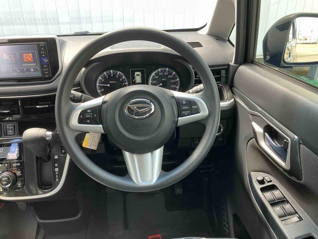 ムーヴカスタム　ＸリミテッドII　ＳＡIII（沖縄県）の中古車