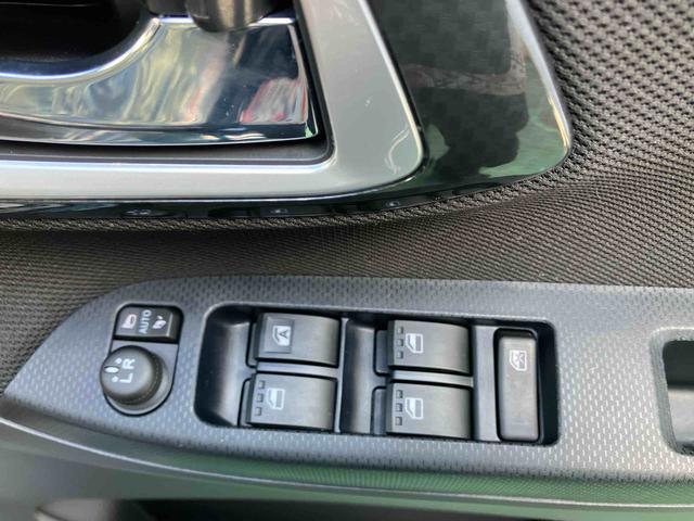 ムーヴカスタム　ＸリミテッドII　ＳＡIII（沖縄県）の中古車