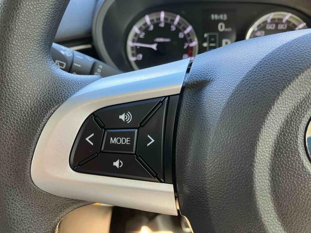 ムーヴカスタム　ＸリミテッドII　ＳＡIII（沖縄県）の中古車