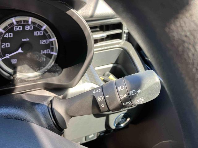 ムーヴカスタム　ＸリミテッドII　ＳＡIII（沖縄県）の中古車