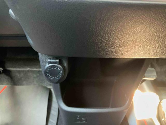 ムーヴカスタム　ＸリミテッドII　ＳＡIII（沖縄県）の中古車