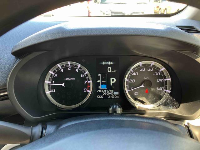 ムーヴカスタム　ＸリミテッドII　ＳＡIII（沖縄県）の中古車