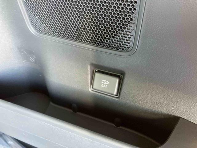 タントファンクロスターボ（沖縄県）の中古車