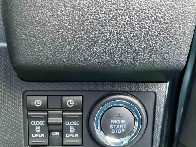 タントファンクロスターボ（沖縄県）の中古車