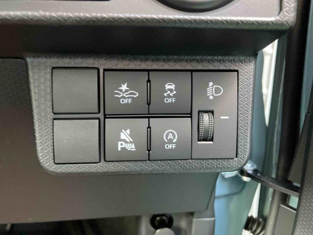 タントファンクロスターボ（沖縄県）の中古車