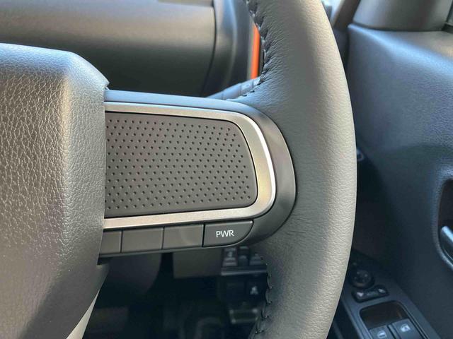 タントファンクロスターボ（沖縄県）の中古車