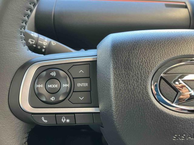 タントファンクロスターボ（沖縄県）の中古車