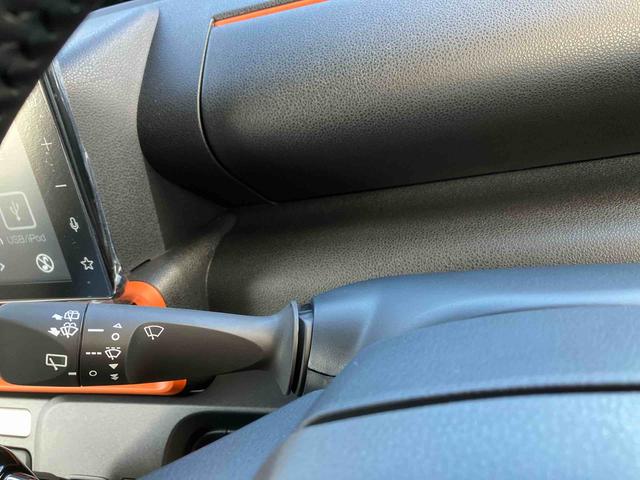 タントファンクロスターボ（沖縄県）の中古車