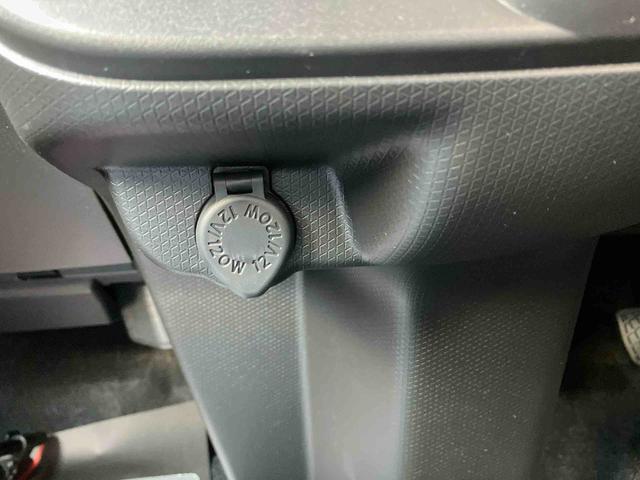 タントファンクロスターボ（沖縄県）の中古車